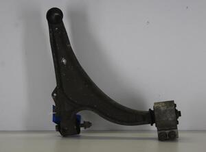 Track Control Arm OPEL ASTRA J (P10), OPEL ASTRA H (A04), OPEL ASTRA J Sports Tourer (P10)