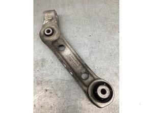 Track Control Arm BMW 5 (G30, F90)