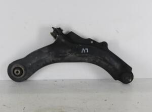 Track Control Arm RENAULT MEGANE II Estate (KM0/1_)