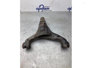 Track Control Arm MERCEDES-BENZ SPRINTER 3-t Van (906)