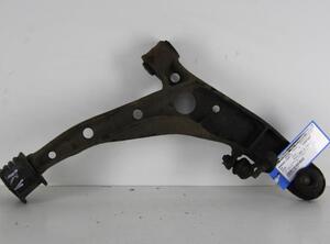 Track Control Arm KIA JOICE (MTE1P)