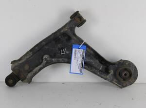 Track Control Arm DAEWOO NUBIRA Wagon (J100), CHEVROLET NUBIRA Estate, DAEWOO NUBIRA Wagon (J200)