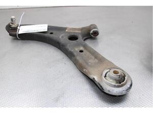 Track Control Arm HYUNDAI i10 II (BA, IA)