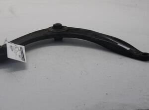 
Querlenker Citroen C4 Grand Picasso U  P12627742
