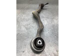 Track Control Arm BMW 3 Coupe (E92), BMW 3 Touring (E91)