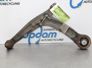 Track Control Arm ABARTH 500C / 595C / 695C (312_), ABARTH 500 / 595 / 695 (312_)