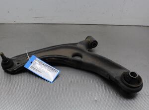 Track Control Arm TOYOTA YARIS (_P13_)