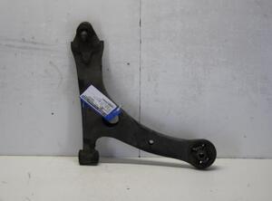 Track Control Arm TOYOTA COROLLA Verso (ZER_, ZZE12_, R1_)