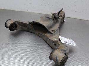 Track Control Arm VW CRAFTER 30-50 Van (2E_)