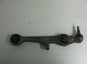 Querlenker links vorne VW Passat Variant 3B6, B5.5  P4040019