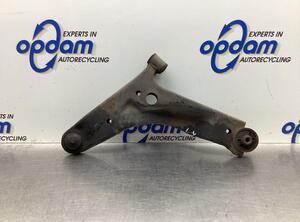 Track Control Arm HYUNDAI i10 (PA)