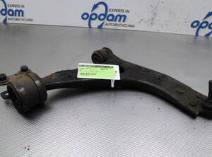 Track Control Arm VOLVO V50 (545)