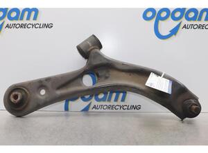 Track Control Arm SUZUKI SPLASH (EX)