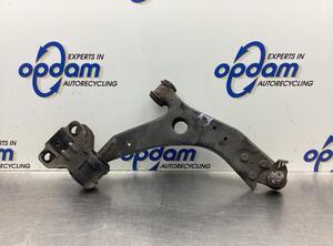 Track Control Arm VOLVO V40 Hatchback (525, 526), VOLVO V40 Cross Country (526)