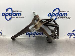 Track Control Arm AUDI A2 (8Z0)