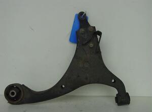 Track Control Arm SKODA SUPERB II (3T4), SKODA SUPERB III (3V3)