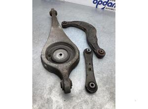 Track Control Arm VOLVO V60 I (155, 157), VOLVO V60 I Cross Country (157)