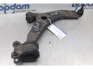 
Querlenker Ford Focus C-Max C214  P14843545
