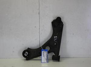 Track Control Arm FIAT GRANDE PUNTO (199_), FIAT PUNTO EVO (199_), ABARTH GRANDE PUNTO, ABARTH PUNTO (199_)