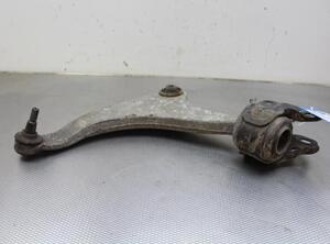 Track Control Arm VOLVO V60 I (155, 157), VOLVO V60 I Cross Country (157)