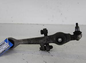 Track Control Arm VW PASSAT Variant (3B5)