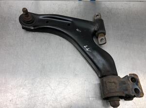 Track Control Arm CHEVROLET SPARK (M300)