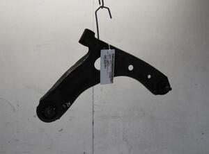 Track Control Arm PEUGEOT 107 (PM_, PN_)