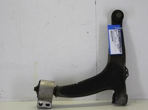 Track Control Arm SAAB 9-3 (YS3F, E79, D79, D75)