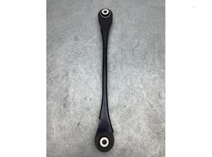 Track Control Arm BMW 3 (G20, G80)