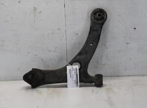 Querlenker Toyota Corolla Liftback E12  P12043394