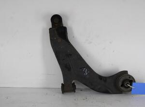 Track Control Arm FORD MONDEO III (B5Y)