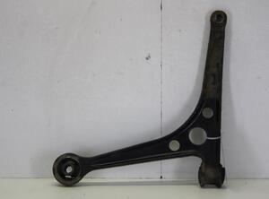 Track Control Arm VW SHARAN (7M8, 7M9, 7M6), MERCEDES-BENZ PULLMANN (W100)