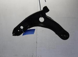 Track Control Arm TOYOTA YARIS (_P9_)