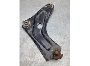 Track Control Arm CITROËN C3 PICASSO (SH_)