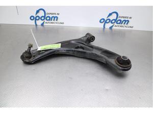 Track Control Arm TOYOTA YARIS (_P13_)