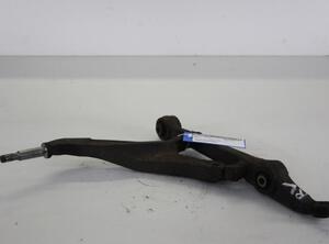 Track Control Arm ROVER 45 Saloon (RT), MG MG ZS, ROVER 400 (RT)