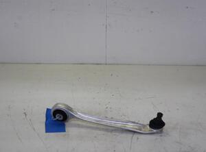 Track Control Arm AUDI A4 (8D2, B5)