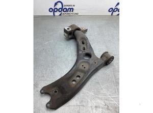 Track Control Arm VW GOLF PLUS (5M1, 521), SEAT LEON (1P1), VW GOLF V (1K1), VW GOLF VI (5K1)