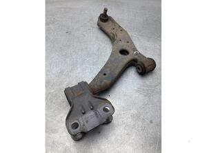 Track Control Arm MAZDA 3 (BL)