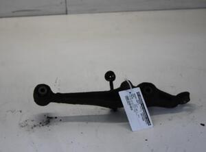 Track Control Arm HONDA PRELUDE V (BB_)