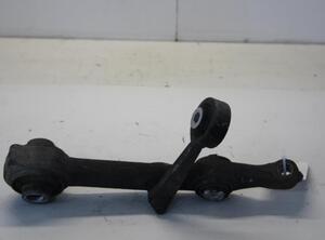 Track Control Arm MERCEDES-BENZ E-CLASS (W211), MERCEDES-BENZ E-CLASS T-Model (S211)