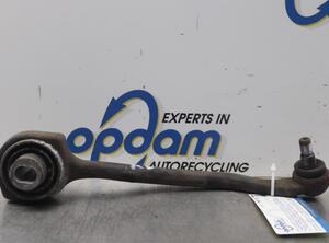 Track Control Arm MERCEDES-BENZ C-CLASS Coupe (CL203)