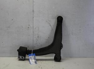 Track Control Arm OPEL SIGNUM Hatchback (Z03)