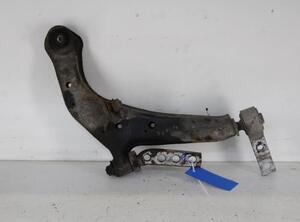 Track Control Arm NISSAN ALMERA TINO (V10)