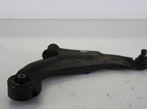 
Querlenker Ford Mondeo III Kombi BWY  P6843799
