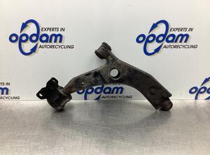 Track Control Arm FORD FOCUS II (DA_, HCP, DP)