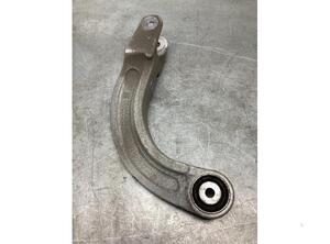 Track Control Arm SKODA ENYAQ iV SUV (5AZ), SKODA ENYAQ iV Coupe (5AC)