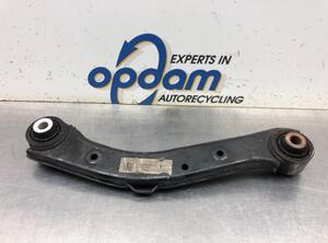 
Querlenker Kia Sportage 4 QL, QLE 55100D3050 P20462568
