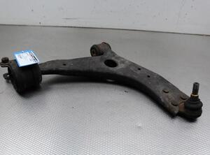 Track Control Arm VOLVO V50 (545)