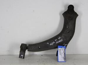 Track Control Arm CITROËN XSARA Break (N2)